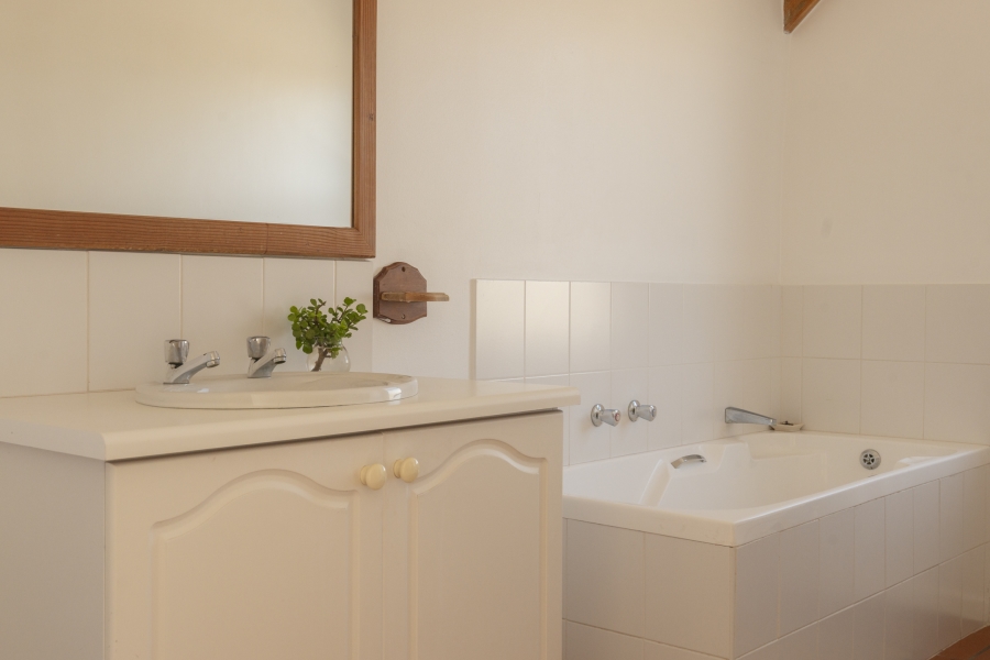 3 Bedroom Property for Sale in Myburgh Park Western Cape